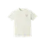 NICU Nurse: Comfort Colors T-Shirt thumbnail 3