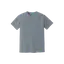 NICU Nurse: Comfort Colors T-Shirt thumbnail 9