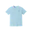NICU Nurse: Comfort Colors T-Shirt thumbnail 5