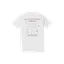NICU Nurse: Comfort Colors T-Shirt thumbnail 2