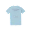 NICU Nurse: Comfort Colors T-Shirt thumbnail 6