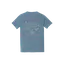 NICU Nurse: Comfort Colors T-Shirt thumbnail 8