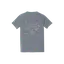 NICU Nurse: Comfort Colors T-Shirt thumbnail 10