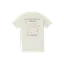 NICU Nurse: Comfort Colors T-Shirt thumbnail 4