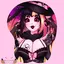 PRE ORDER ITEM: Skitters Boba Mousepad thumbnail 1