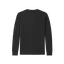 Skitters Halloween 2026 Long Sleeve Unisex Tee thumbnail 2