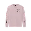 Skitters Halloween 2026 Long Sleeve Unisex Tee thumbnail 9