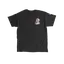 Skitters Halloween 2026 Unisex T-Shirt thumbnail 1