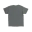 Skitters Halloween 2026 Unisex T-Shirt thumbnail 5