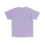 Skitters Halloween 2026 Unisex T-Shirt thumbnail 8