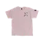 Skitters Halloween 2026 Unisex T-Shirt thumbnail 10