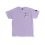 Skitters Halloween 2026 Unisex T-Shirt thumbnail 7