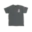 Skitters Halloween 2026 Unisex T-Shirt thumbnail 4