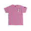 Skitters Halloween 2026 Unisex T-Shirt thumbnail 13