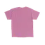 Skitters Halloween 2026 Unisex T-Shirt thumbnail 14