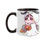 Skitters Halloween 2026 Ceramic Mug thumbnail 1