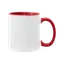 Skitters Halloween 2026 Ceramic Mug thumbnail 8
