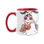 Skitters Halloween 2026 Ceramic Mug thumbnail 7