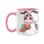 Skitters Halloween 2026 Ceramic Mug thumbnail 4
