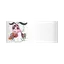 Skitters Halloween 2026 Ceramic Mug thumbnail 6