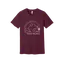 Canis Unisex Tee - White logo thumbnail 9