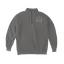 Canis Quarter Zip Sweatshirt thumbnail 5