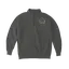 Canis Quarter Zip Sweatshirt thumbnail 3