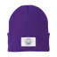 VCC Knit Cap thumbnail 3