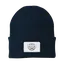 VCC Knit Cap thumbnail 5