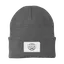 VCC Knit Cap thumbnail 1