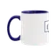 VCC Two-Tone Coffee Mug thumbnail 10