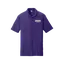 VCC Polos thumbnail 9