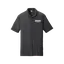 VCC Polos thumbnail 5