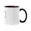 VCC Two-Tone Coffee Mug thumbnail 5