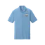 VCC Polos thumbnail 3