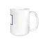 VCC Large Coffee Mug thumbnail 2