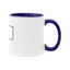 VCC Two-Tone Coffee Mug thumbnail 11