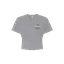 VCC Women's Crop Top thumbnail 7