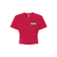 VCC Women's Crop Top thumbnail 9