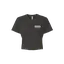 VCC Women's Crop Top thumbnail 1