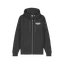 VCC Sweatshirt Full-Zip thumbnail 3