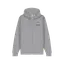VCC Sweatshirt Full-Zip thumbnail 7