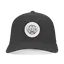 VCC Baseball Cap thumbnail 2