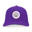 VCC Baseball Cap thumbnail 5