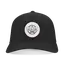 VCC Baseball Cap thumbnail 1