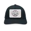 VCC Trucker Snapback Hat thumbnail 5