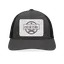 VCC Trucker Snapback Hat thumbnail 3