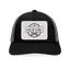 VCC Trucker Snapback Hat thumbnail 1