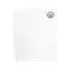 VCC Cozy Plush Fleece Blanket thumbnail 1