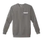 VCC Sweatshirt thumbnail 1